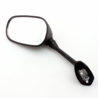 Spiegel Links für Yamaha YZF-R1 1000 2000-2001