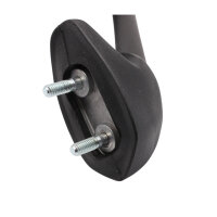 Spiegel Links für Yamaha YZF-R1 1000 2000-2001