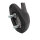 Spiegel Links für Yamaha YZF-R1 1000 2000-2001