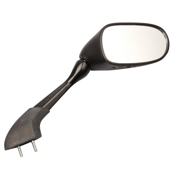 Mirror Right for Yamaha FZ6 600 S SA Fazer 2004-2008, 42,90 €