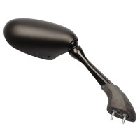 Espejo Derecha para Yamaha FZS 600 Fazer 02-03 / FZS 1000...