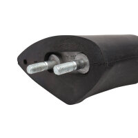 Espejo Derecha para Yamaha FJR 1300 2001-2005