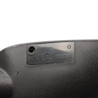 Espejo Derecha para Yamaha FJR 1300 2001-2005