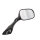 Espejo Derecha para Yamaha FJR 1300 2001-2005