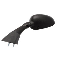 Spiegel Links für Yamaha FJR 1300 2001-2005