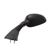 Mirror Left for Yamaha FJR 1300 2001-2005