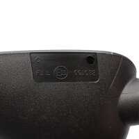Mirror Left for Yamaha FJR 1300 2001-2005