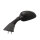 Mirror Left for Yamaha FJR 1300 2001-2005