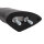 Mirror Left for Yamaha FJR 1300 2001-2005