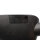 Mirror Left for Yamaha FJR 1300 2001-2005