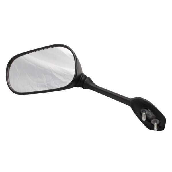 Mirror Left for Yamaha YZF-R1 1000 2002-2003