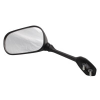 Spiegel Links für Yamaha YZF-R1 1000 2002-2003