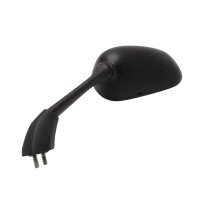 Mirror Left for Yamaha YZF-R1 1000 2002-2003