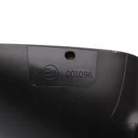 Mirror Left for Yamaha YZF-R1 1000 2002-2003