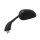 Mirror Left for Yamaha YZF-R1 1000 2002-2003