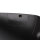Mirror Left for Yamaha YZF-R1 1000 2002-2003