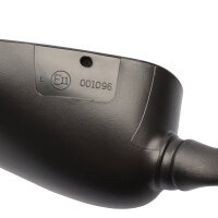 Rétroviseur Gauche pour Yamaha YZF-R1 1000 2004-2006