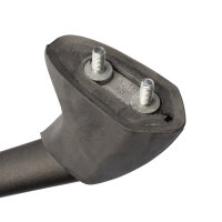 Rétroviseur Gauche pour Yamaha YZF-R1 1000 2004-2006