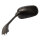 Rétroviseur Gauche pour Yamaha YZF-R1 1000 2004-2006