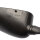 Rétroviseur Gauche pour Yamaha YZF-R1 1000 2004-2006