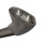 Rétroviseur Gauche pour Yamaha YZF-R1 1000 2004-2006