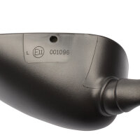 Spiegel Links für Yamaha YZF-R6 600 2003-2005