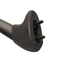 Spiegel Links für Yamaha YZF-R6 600 2003-2005