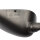 Spiegel Links für Yamaha YZF-R6 600 2003-2005