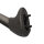 Spiegel Links für Yamaha YZF-R6 600 2003-2005