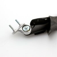 Espejo Derecha para Yamaha FZ6 600 S SA Fazer 2004-2008