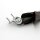 Mirror Right for Yamaha FZ6 600 S SA Fazer 2004-2008