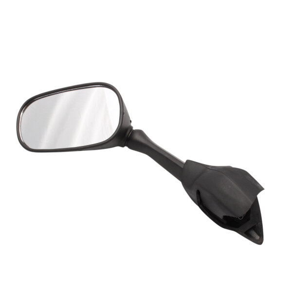 Specchio Sinistra per Yamaha FZ6 600 S SA Fazer 2004-2008