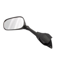 Mirror Left for Yamaha FZ6 600 S SA Fazer 2004-2008