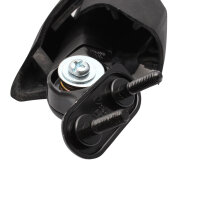 Specchio Sinistra per Yamaha FZ6 600 S SA Fazer 2004-2008