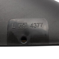 Specchio Sinistra per Yamaha FZ6 600 S SA Fazer 2004-2008