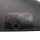 Specchio Sinistra per Yamaha FZ6 600 S SA Fazer 2004-2008