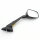 Mirror Right for Yamaha XJ6 600 F FA Diversion # 2010-2016