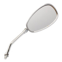 Mirror Right for Yamaha VMX-12 1200 Vmax, XV 1100 / SYM...