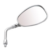 Mirror Right for Yamaha XV 1600, 1700 / XVS 650, 1100 /...