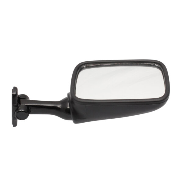 Mirror Right for Yamaha FZR 600 1000 TRX 800 YZF 600 750