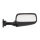 Mirror Right for Yamaha FZR 600 1000 TRX 800 YZF 600 750