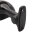 Mirror Right for Yamaha FZR 600 1000 TRX 800 YZF 600 750