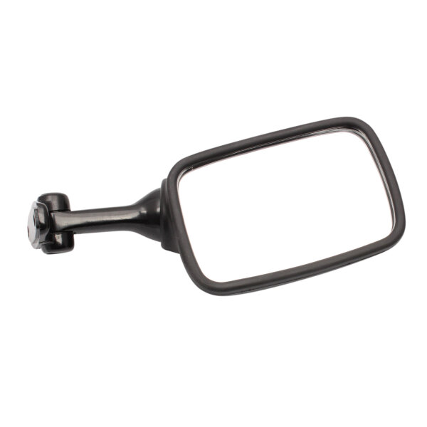 Mirror Left for Yamaha FZR 600 1000 TRX 800 YZF 600 750