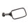 Mirror Left for Yamaha FZR 600 1000 TRX 800 YZF 600 750