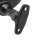 Mirror Left for Yamaha FZR 600 1000 TRX 800 YZF 600 750