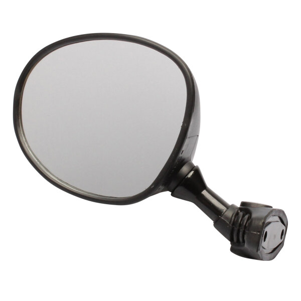 Mirror Left for Yamaha FZR 600 750 1000 Genesis