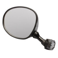 Mirror Left for Yamaha FZR 600 750 1000 Genesis
