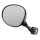 Mirror Left for Yamaha FZR 600 750 1000 Genesis