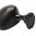 Mirror Left for Yamaha FZR 600 750 1000 Genesis