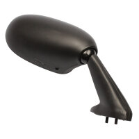 Espejo Derecha para Yamaha FZS 600 Fazer/ YZF-R1 1000/...